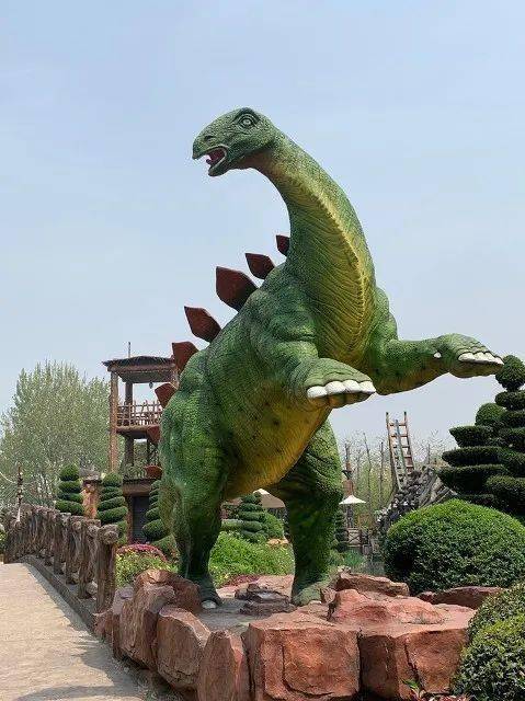 江苏省南京市排名前十的美食,江苏美食排行榜前十名有哪些