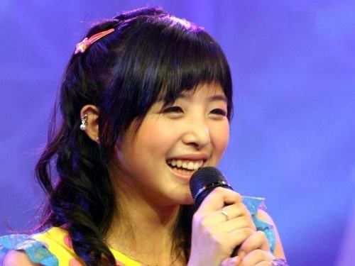 撞脸迪丽热巴的她为什么没火起来,撞脸赵丽颖被骂滚出娱乐圈