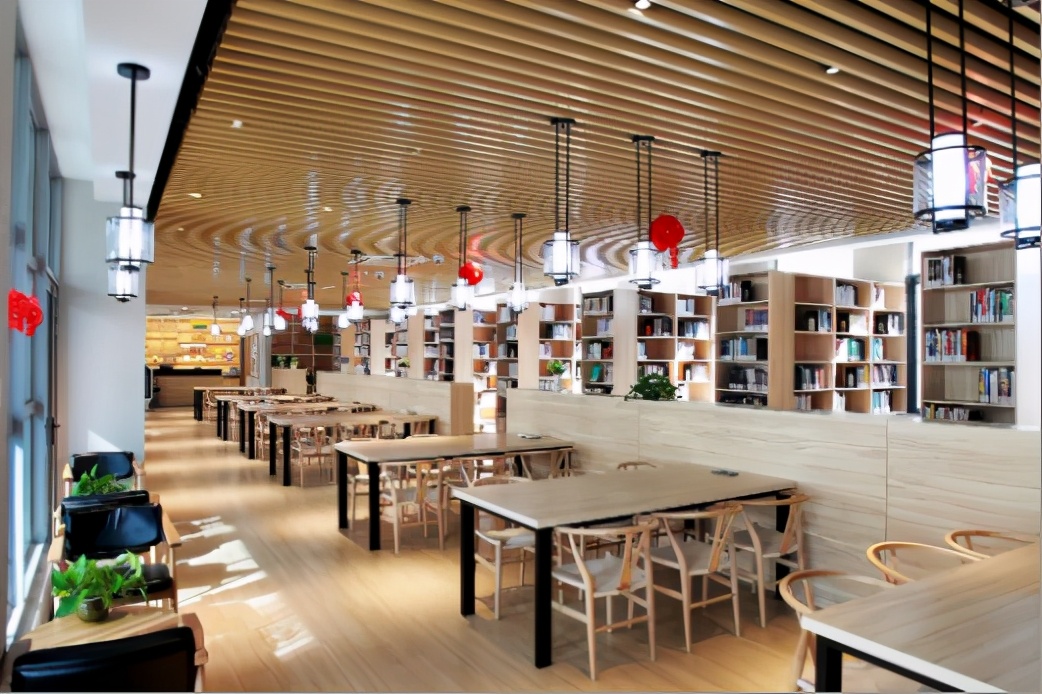 学位预警涉及7城区31所学校,学位预警上海哪里看2024