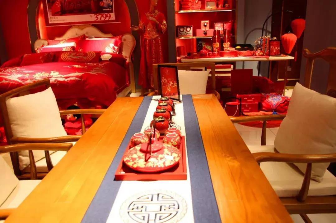 信阳凯盛家纺抖音团购,信阳凯盛家纺官方旗舰店直播