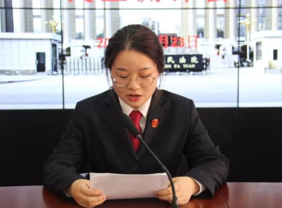 现在不愿参加同学聚会的三个原因,体制内同学聚会有何要求