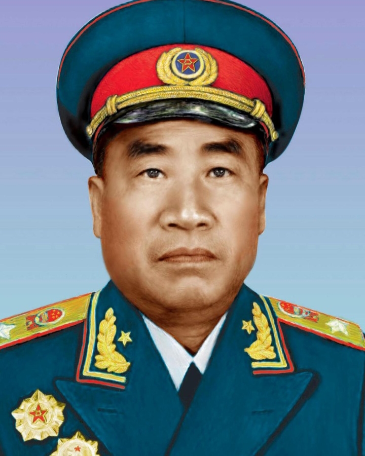 蒋介石用缓兵之计，让美国帮其转运部队，毛主席将计就计揭穿阴谋