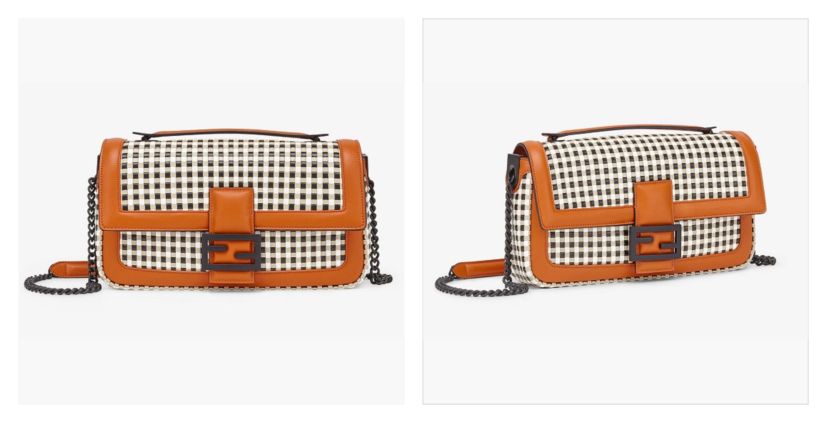 fendi男包新款2022,新chanel包包