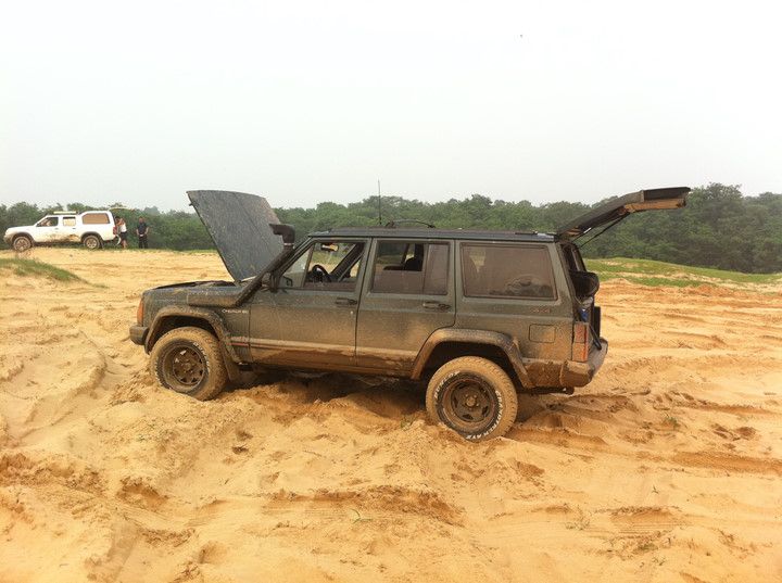 我和我的第一辆车故事,我与一台车的故事