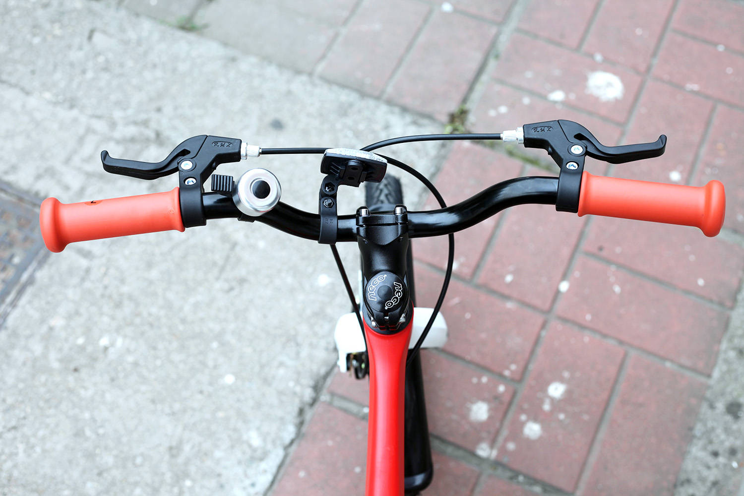 初学自行车推荐,新手入坑变速自行车