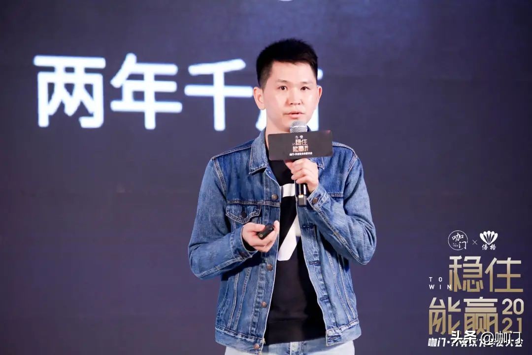 奈雪的茶和星巴克为什么在一起,星巴克咖啡和奈雪的茶