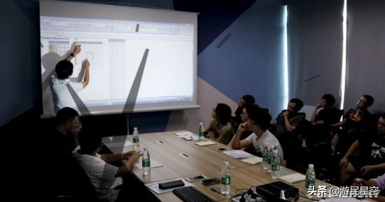 真三国无双帝国版测评,真三国无双霸英雄评测