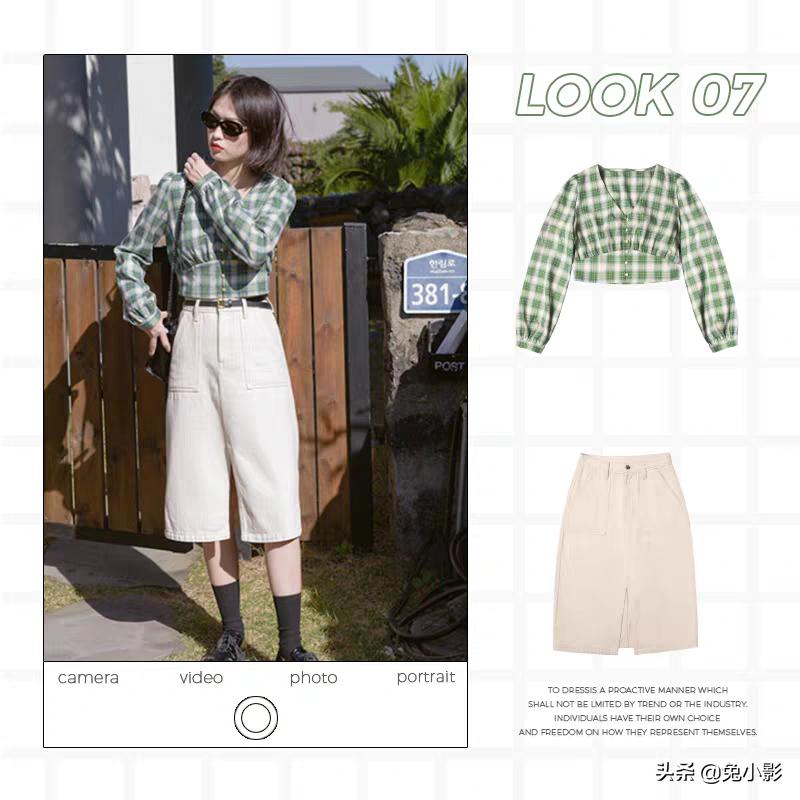 初春半身裙腿,早春加厚半身裙