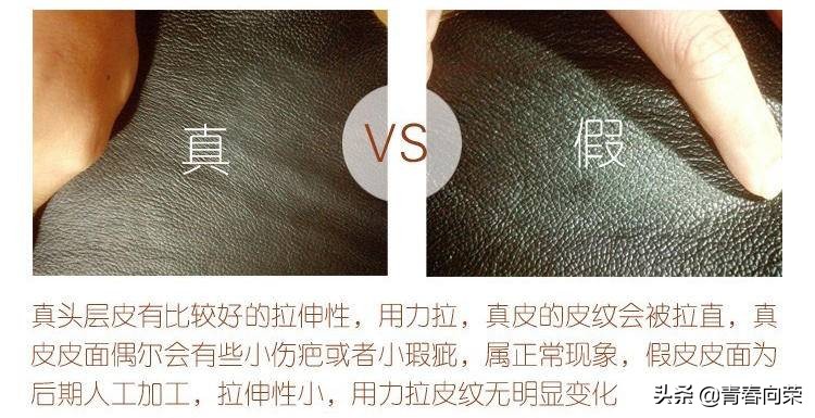 电脑椅怎么选比较好,怎么选便宜又好的电脑椅