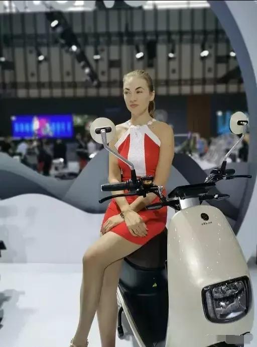 电动车72和60怎么选,60和72电动车怎么选择