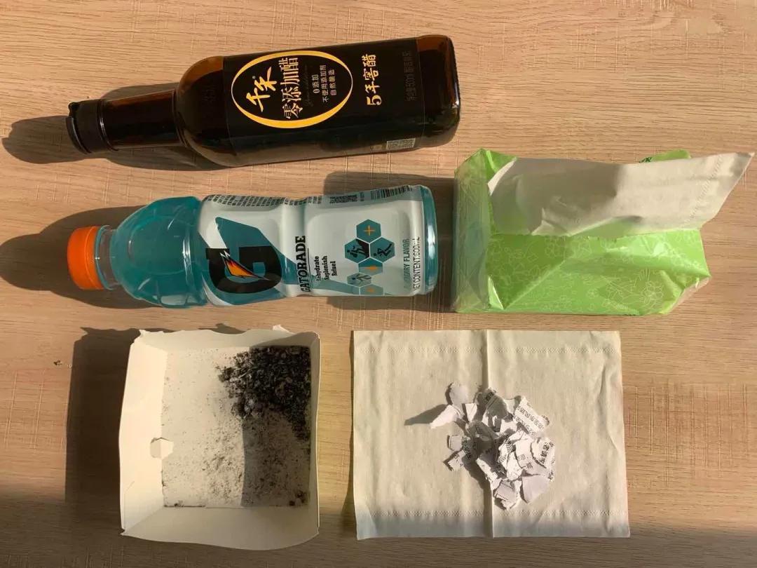 添可评测,添可实用测评