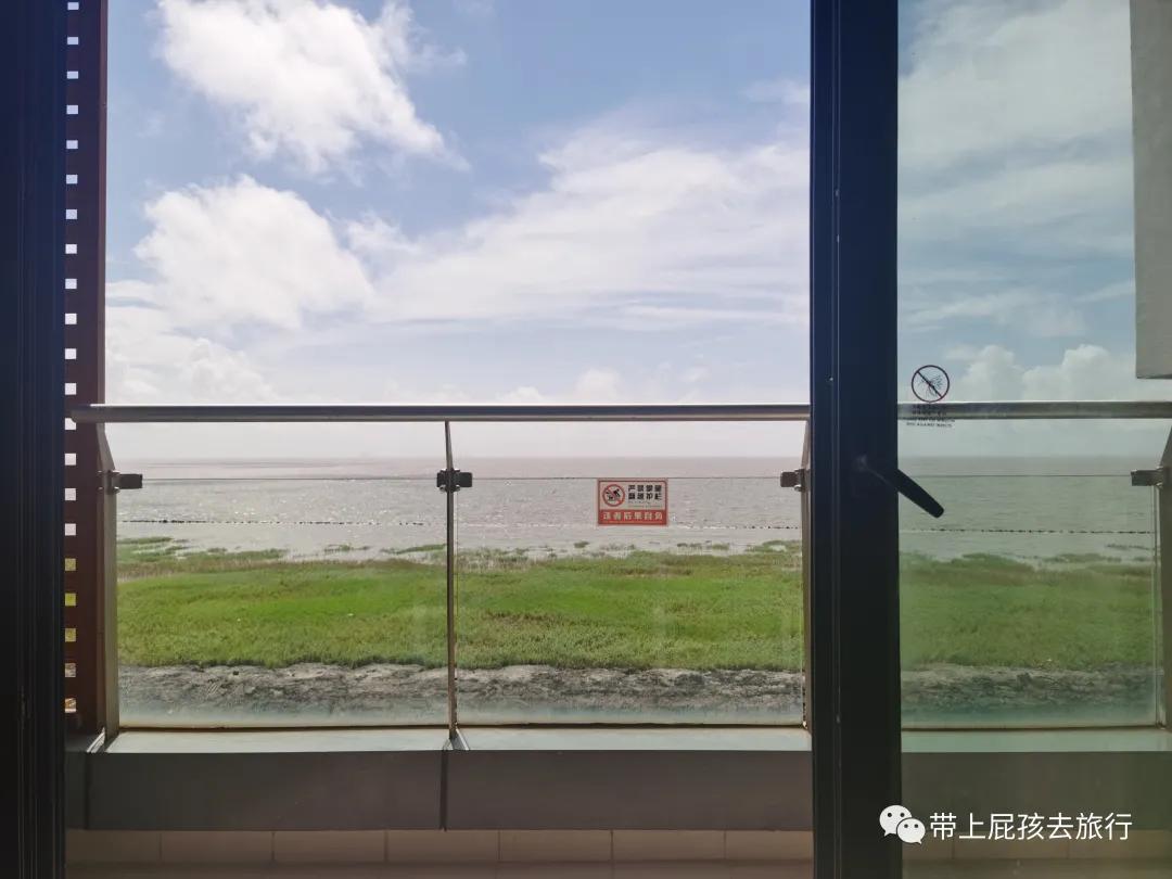 上海天文馆和科技馆哪个更值得去,上海天文馆两小时游览攻略