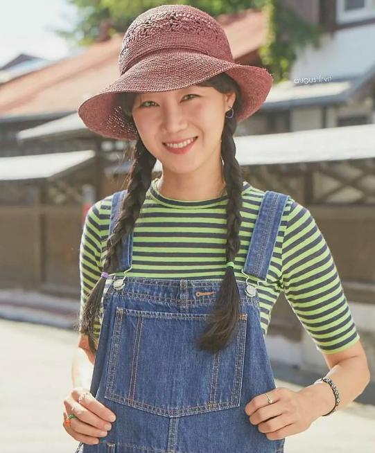 孔孝真出席山茶花开时终映宴,孔孝真主演的电视剧山茶花开时