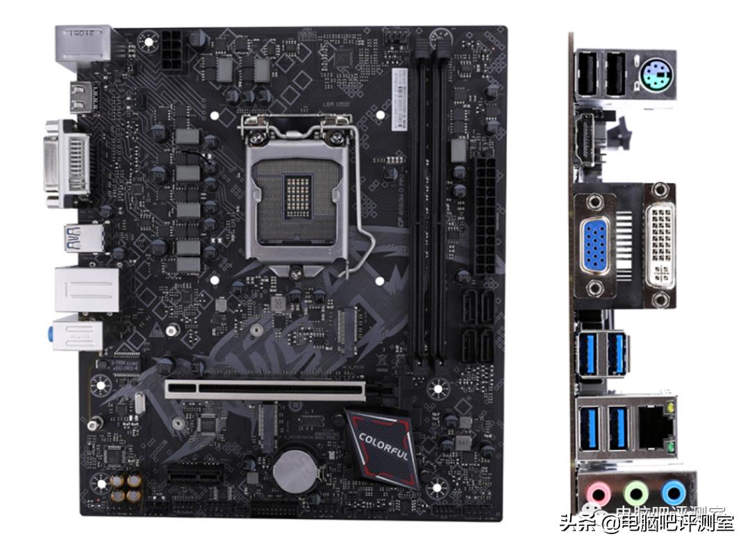 618组装电脑一般降价多少,京东618攻略买仪器