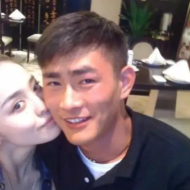 古力娜扎让人无法拒绝十大瞬间,圈内对古力娜扎的评价