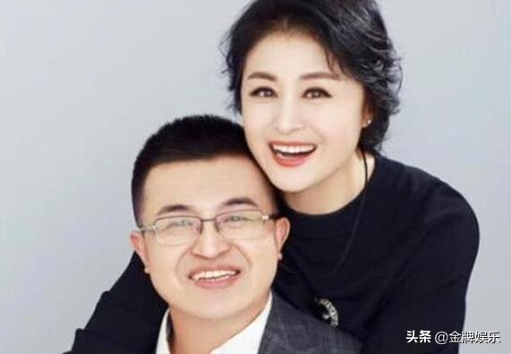 于月仙生前最后的视频流出！赵本山已知晓此事