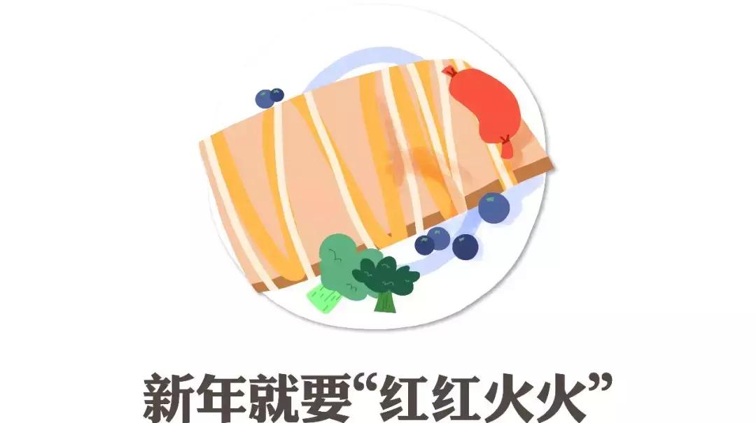美食优惠套餐万豪,万豪旗下五星级自助餐