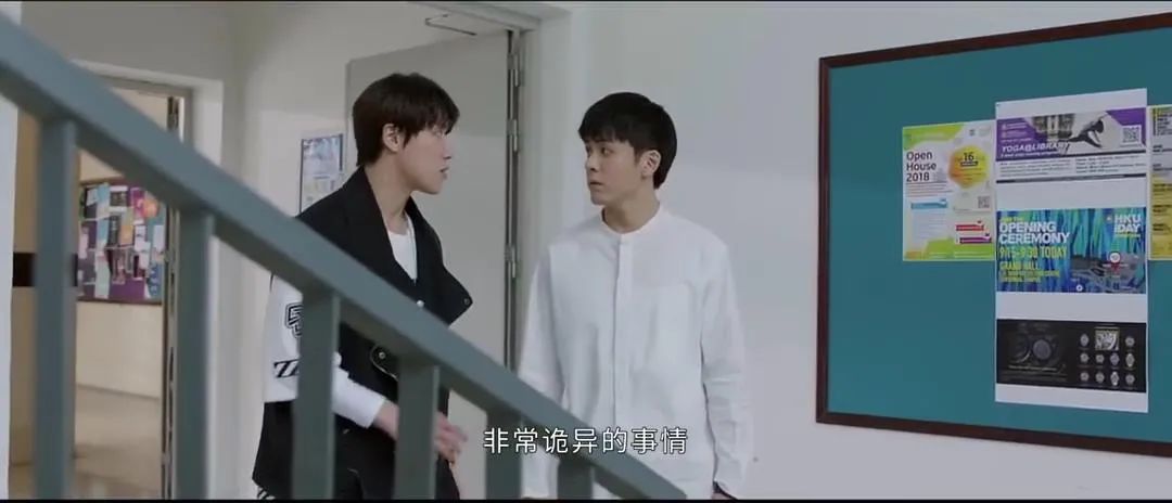 剧情超精彩电影国产,这是一部反转超多的国产神剧