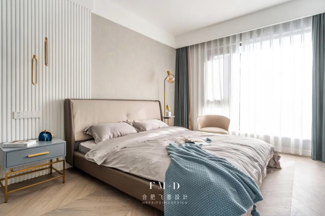 复式叠墅买了划算不划算,复式和平层的购买区别