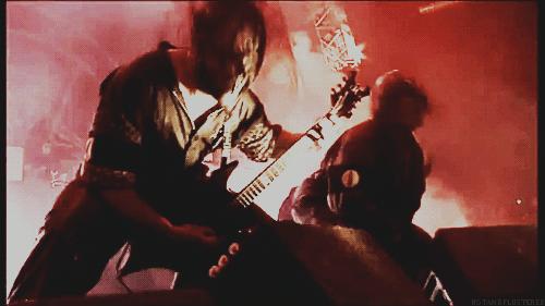 汪峰老师代言的耳机怎么样,汪峰耳机到底好不好