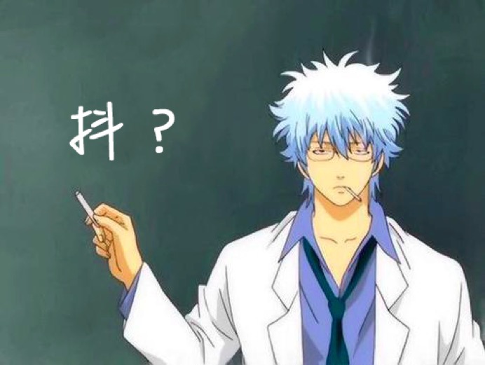 别克阅朗值得买不,别克阅朗哪一款性价比最高