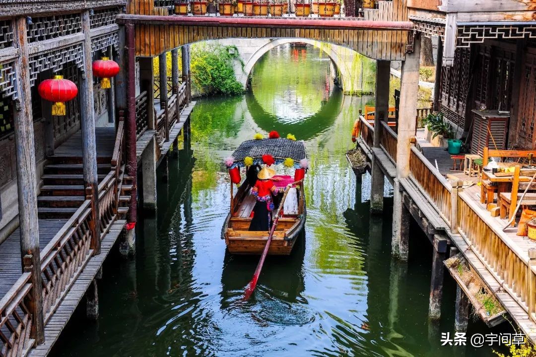 台儿庄国际轮滑节,中国台儿庄轮滑节