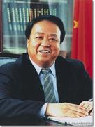 兰州理工大学简介,兰州理工大学百科