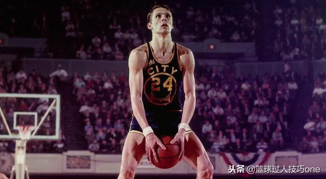 海爷罚球,帕克罚球视频完整版