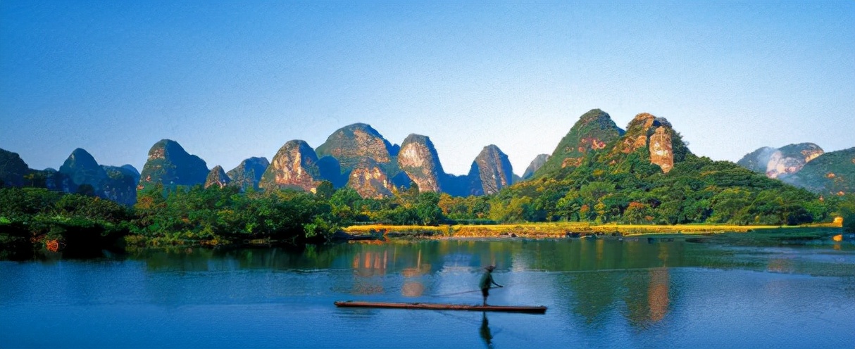 从北京一路向南自驾10天旅游攻略,北京至海口自驾走三天最佳路线