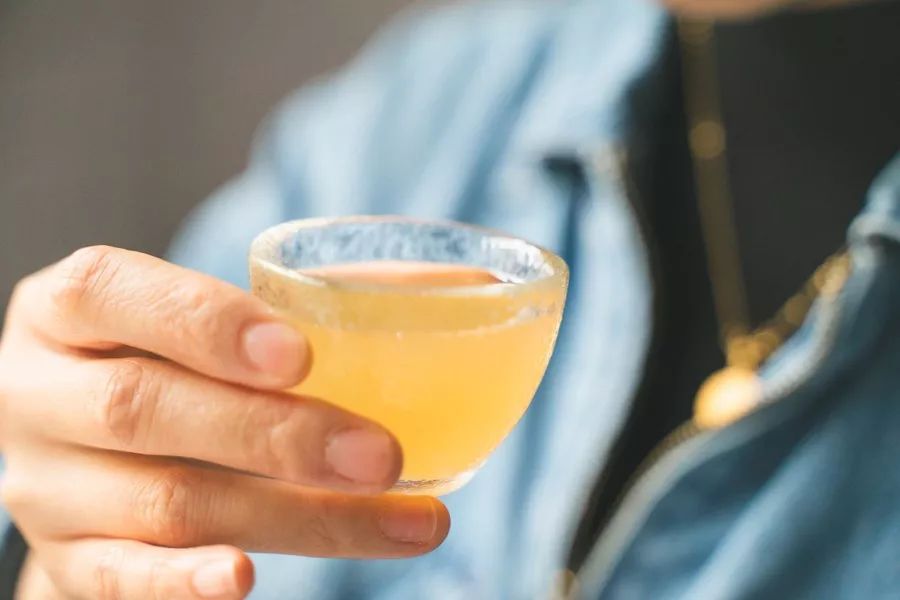 这家血统纯正的日本超市，也太好买了吧