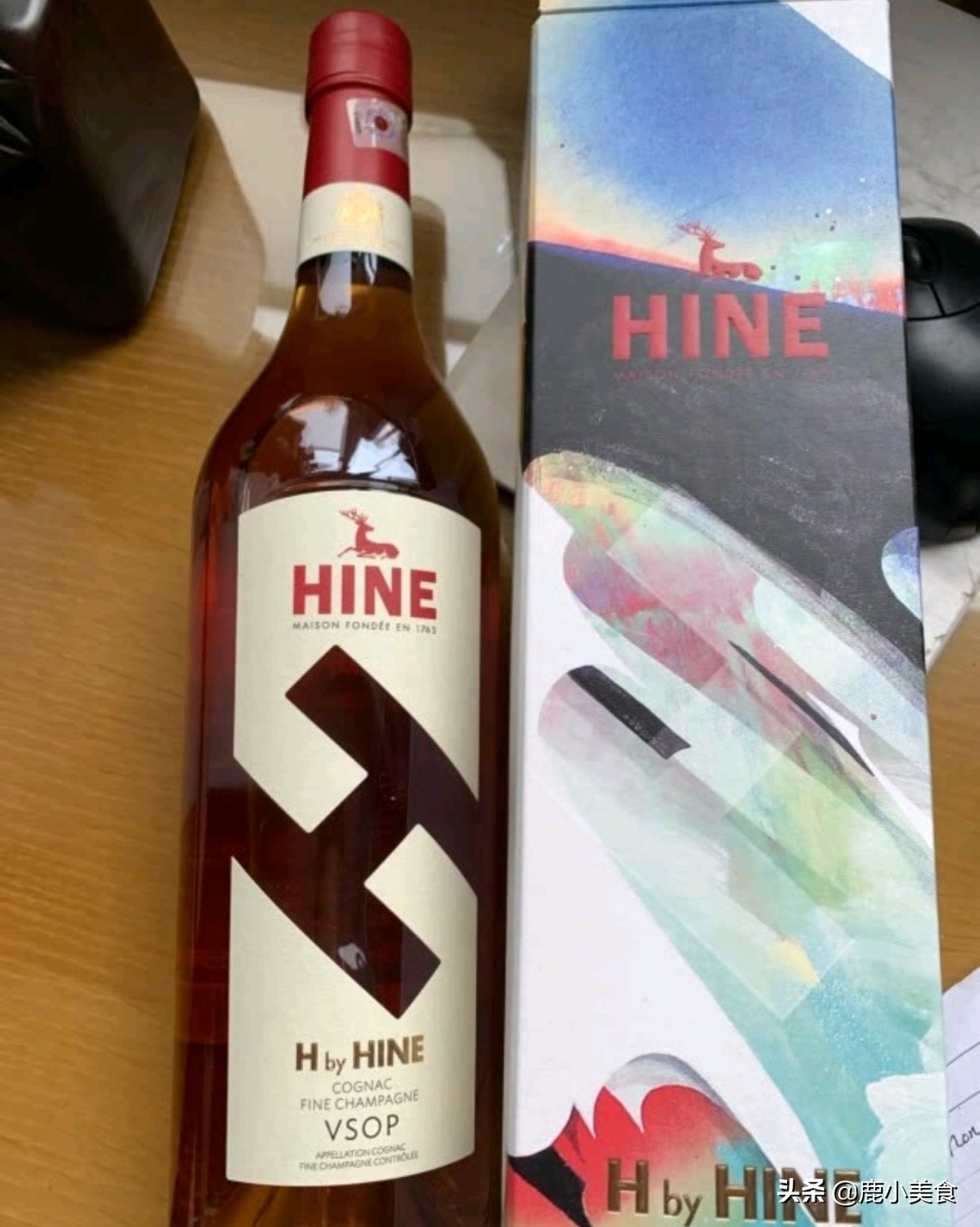 十大平民白兰地品牌,白兰地推荐100-300元