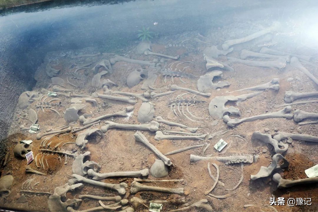 安阳:3千年前的“天选之地”,该如何变流量为力量