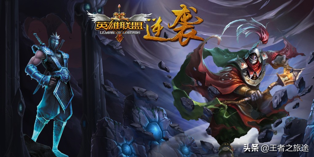 盘点20多年前网吧最火的十款游戏,网吧现在最流行的几款游戏