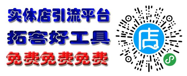 实用的资料大全,实用资料