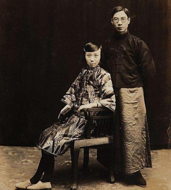 桥梁专家茅以升的故事,茅以升桥梁视频