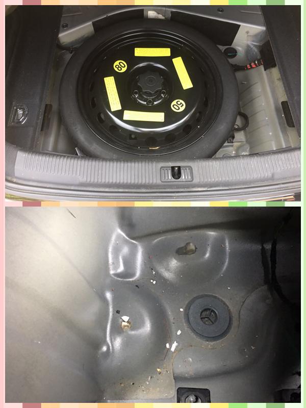 开了6年的奥迪a6值得入手吗,19万买奥迪