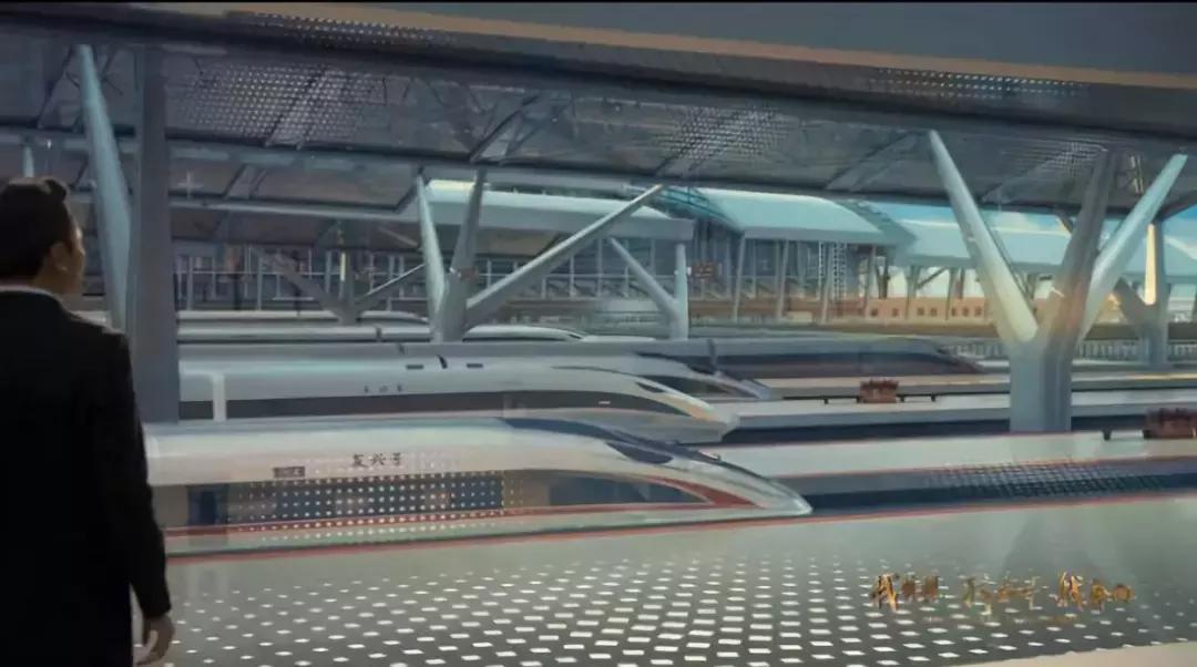 一部彩蛋比正片还多的电影,这部电影的隐藏彩蛋你知道几个