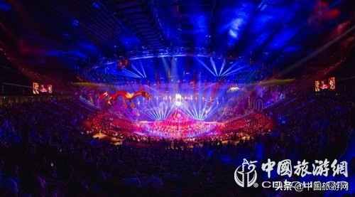 广州长隆全部项目第一视角,广州长隆全部项目详细介绍