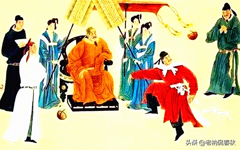 蹴鞠的演变过程简单思维导图,古代足球起源于中国的蹴鞠对吗