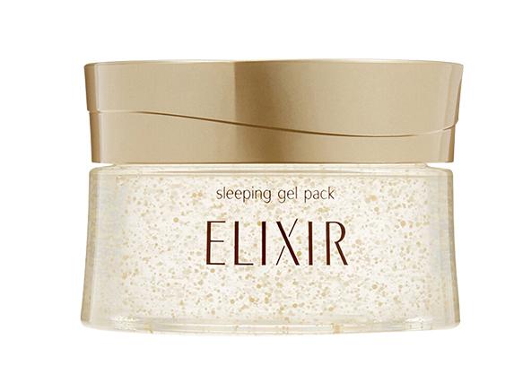 美白保湿面膜排行榜第一名推荐,美白保湿面膜排行榜10强第一名