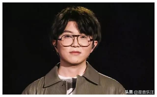 歌手历届冠军都是首发吗,歌手历届一轮游