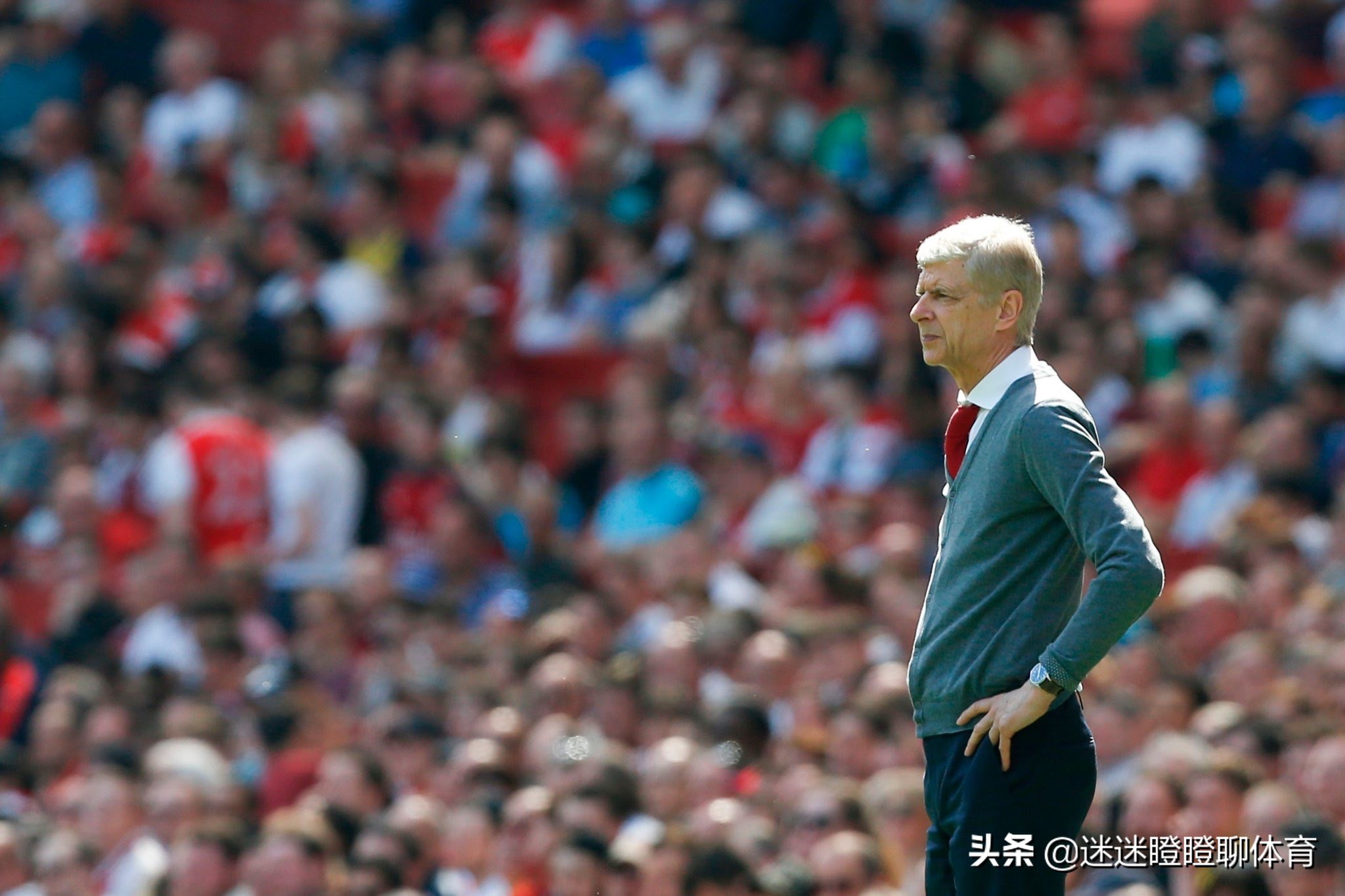 温格时隔四年重返酋长球场,温格二十年枪手岁月最佳十一人