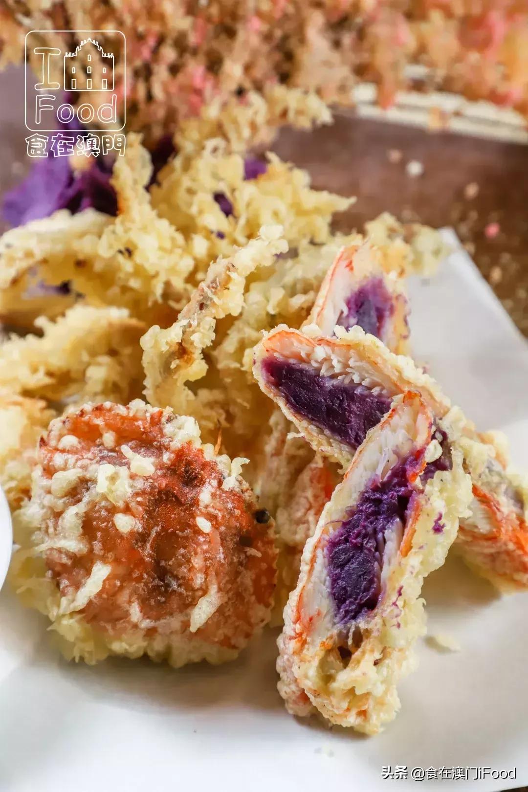 待落樱缤纷之时,待落樱缤纷