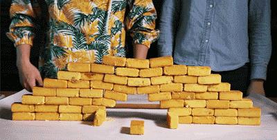 用心整理衣食住行的31篇盘点,这60个店铺品牌让你剁手更值!