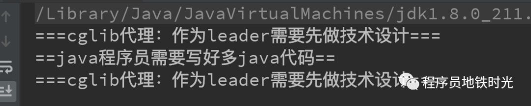 做区域代理有哪些营销模式,手机全局代理模式怎么设置