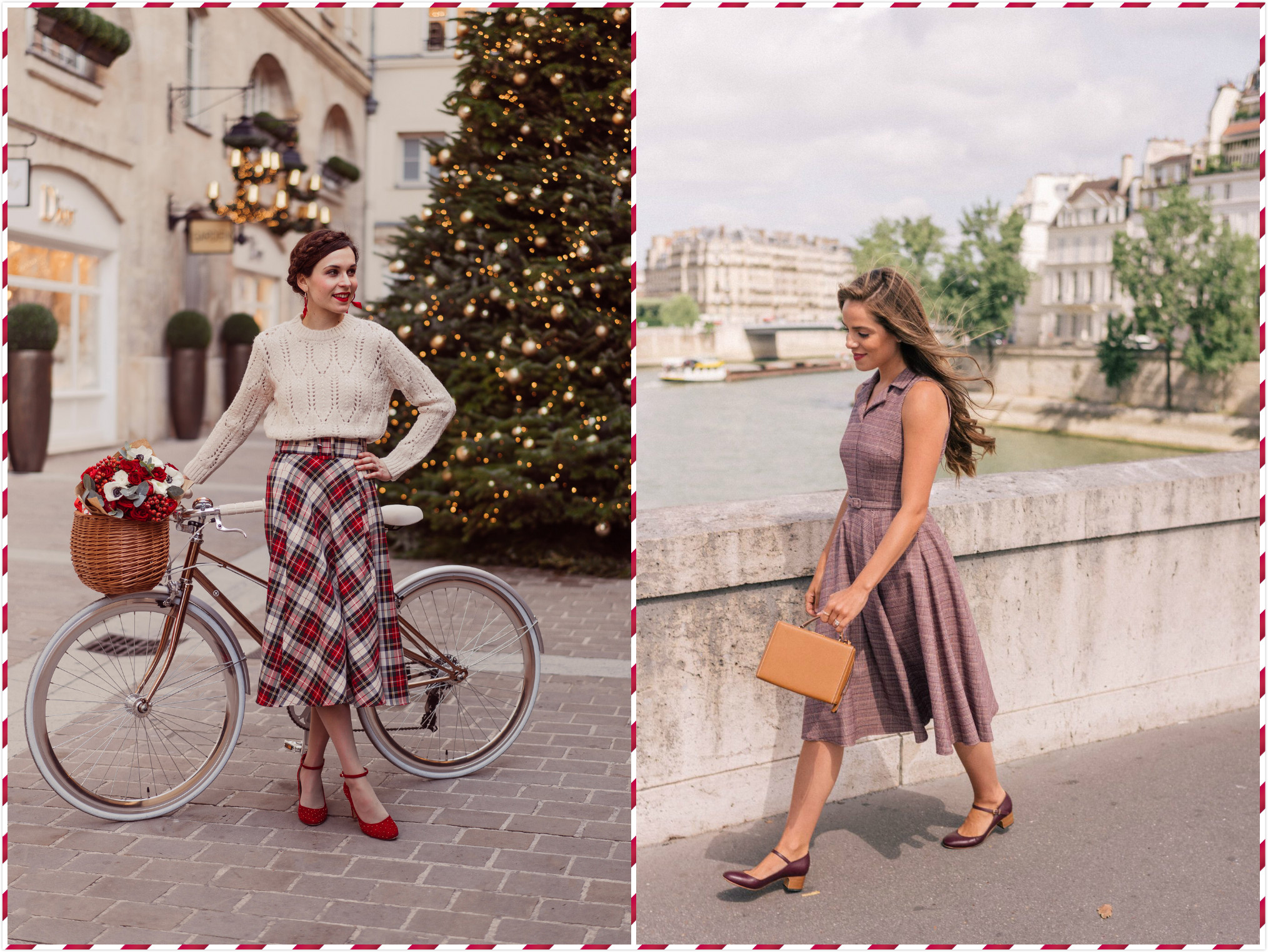 每双鞋的独特特点,每双鞋都是不一样的风格