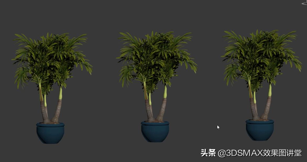 3dmax卡顿怎么回事电脑又不卡,3dmax打开模型特别卡怎么办