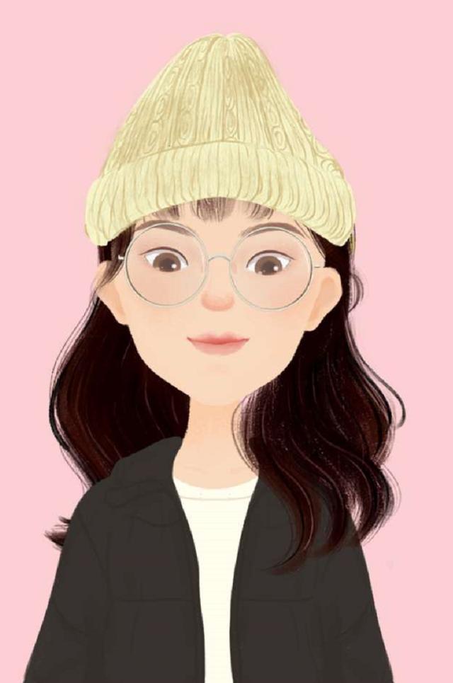 什么牌子护肤品绝对不踩雷,护肤品踩雷单品有哪些