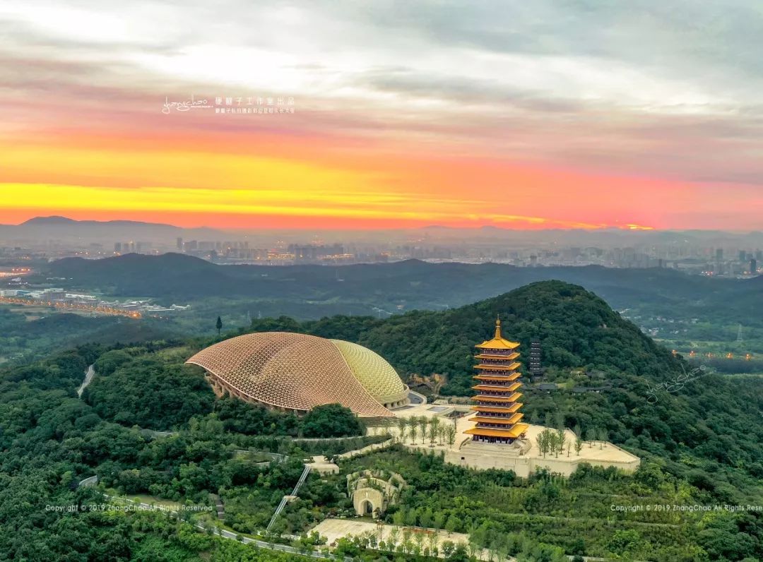 西安金陵十二时辰,南京金陵十二时辰视频