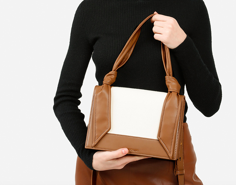 小ck国王包和酒神包哪个好,小ck必买十大经典包